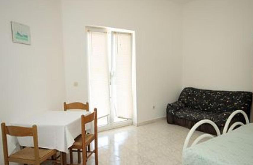 Apartments Angela Ližnjan المظهر الخارجي الصورة