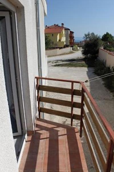 Apartments Angela Ližnjan المظهر الخارجي الصورة