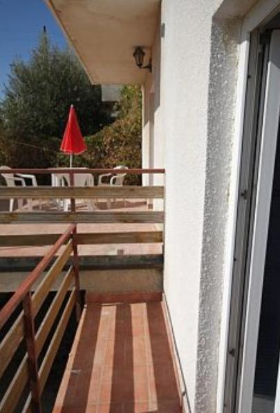 Apartments Angela Ližnjan المظهر الخارجي الصورة