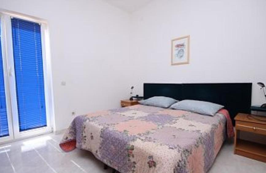 Apartments Angela Ližnjan المظهر الخارجي الصورة