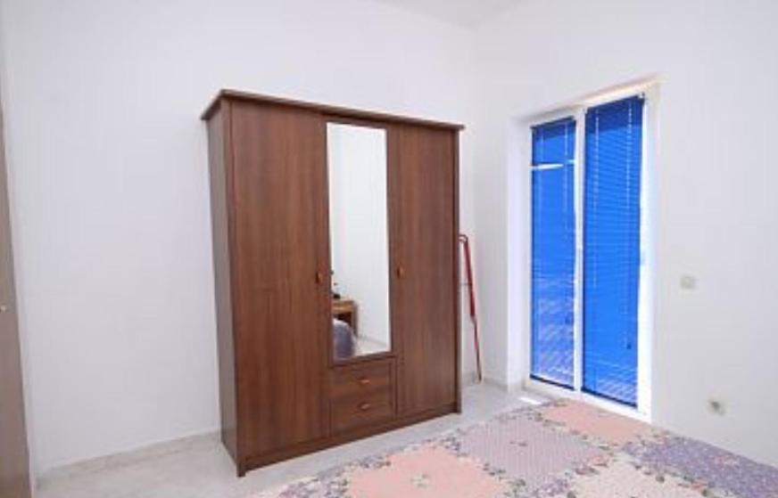 Apartments Angela Ližnjan المظهر الخارجي الصورة