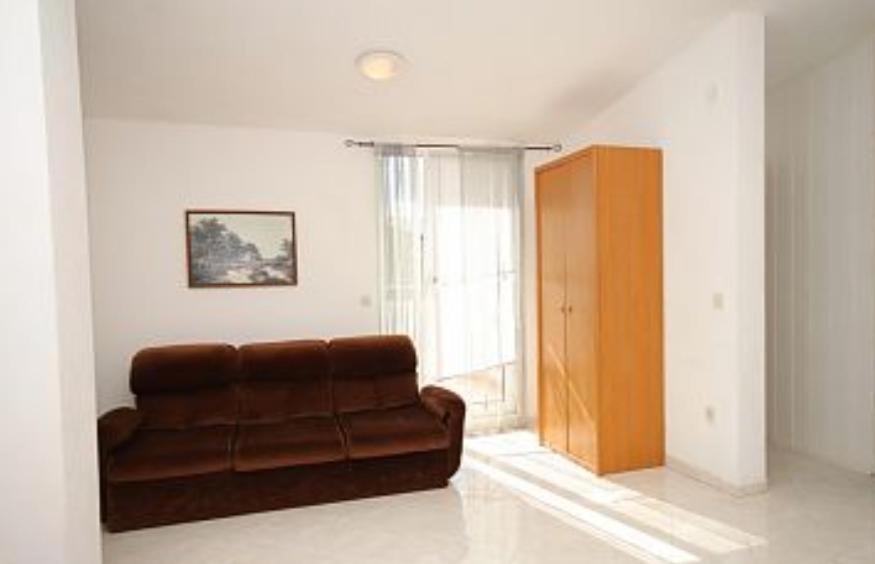 Apartments Angela Ližnjan المظهر الخارجي الصورة